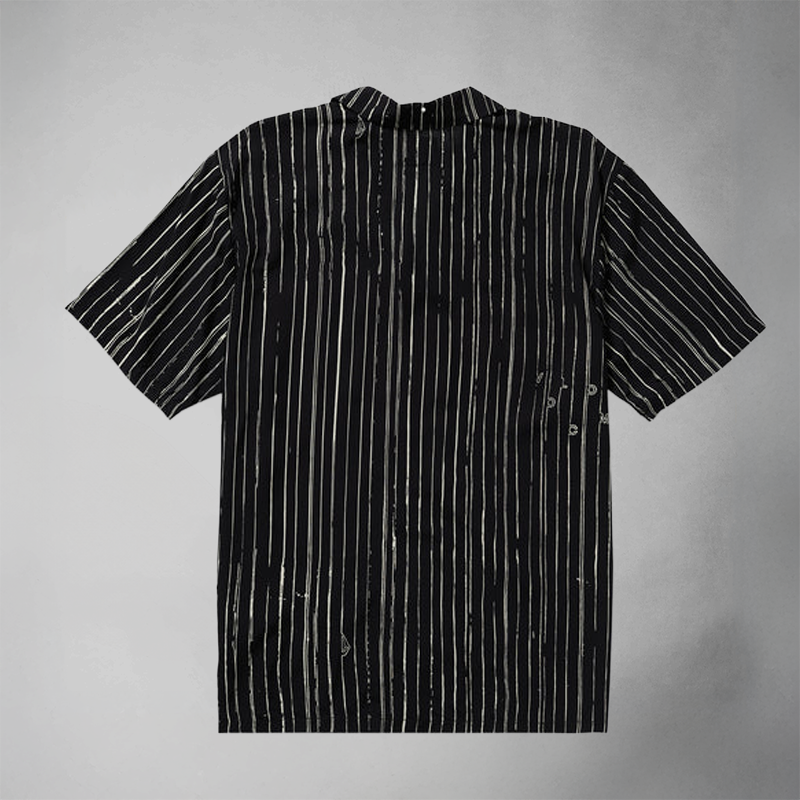 Volcom Misostone ss