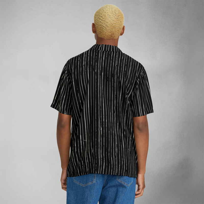 Volcom Misostone ss