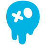 Wobble: Snowboard, Ski & Skate Equipment logo