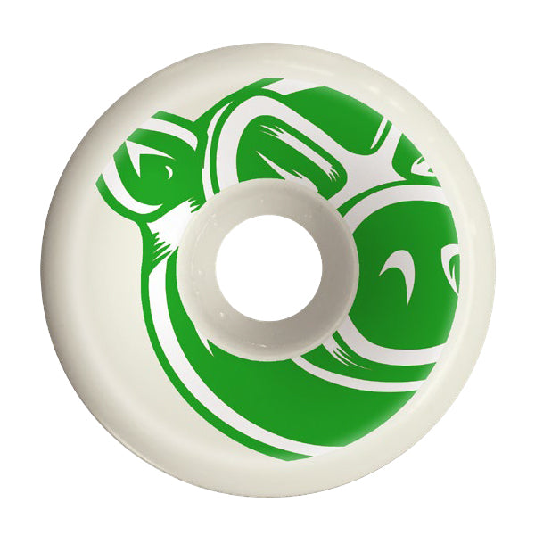 Pig Wheels Conical 55mm / 95A