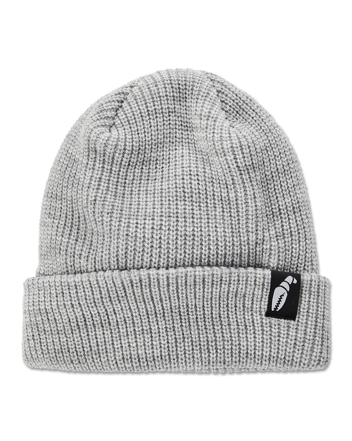 Crab Grab - Claw Label Beanie