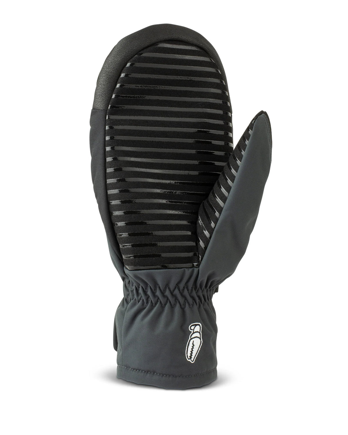 Crab Grab Punch Mitt Snowboard Mittens