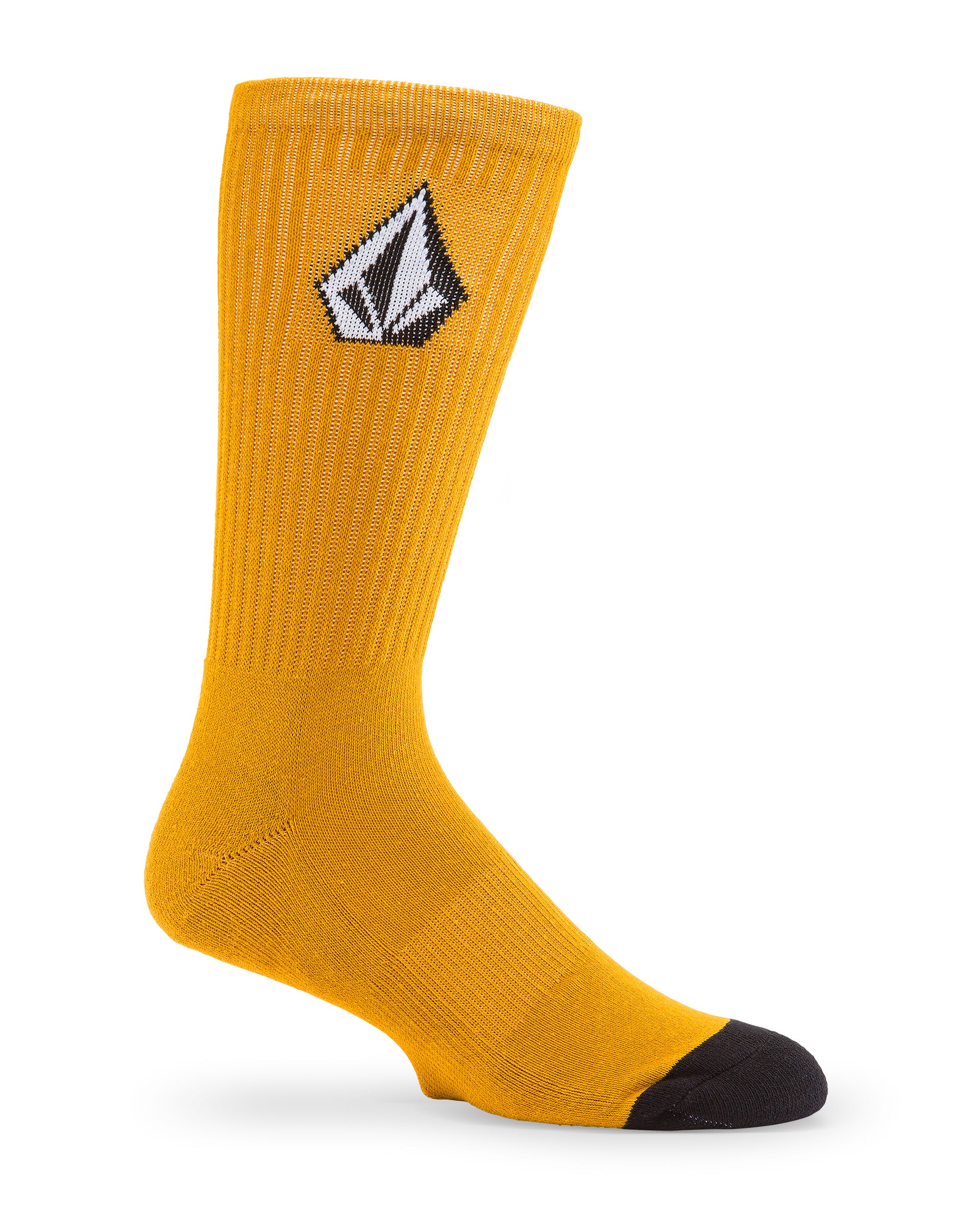Volcom Full Stone Mix Sock Pack