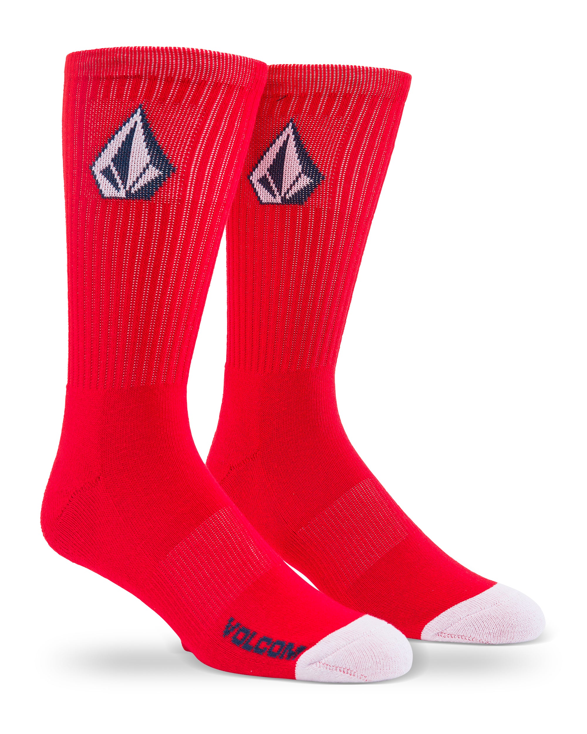 Volcom Full Stone Mix Sock Pack