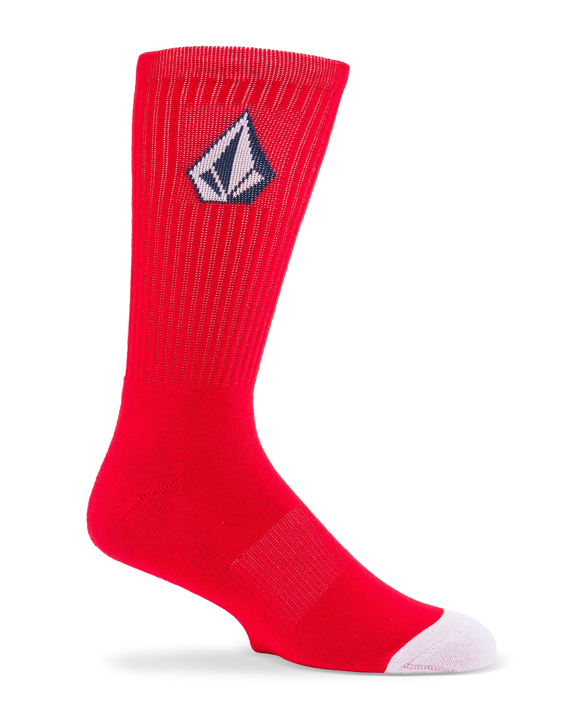 Volcom Full Stone Mix Sock Pack