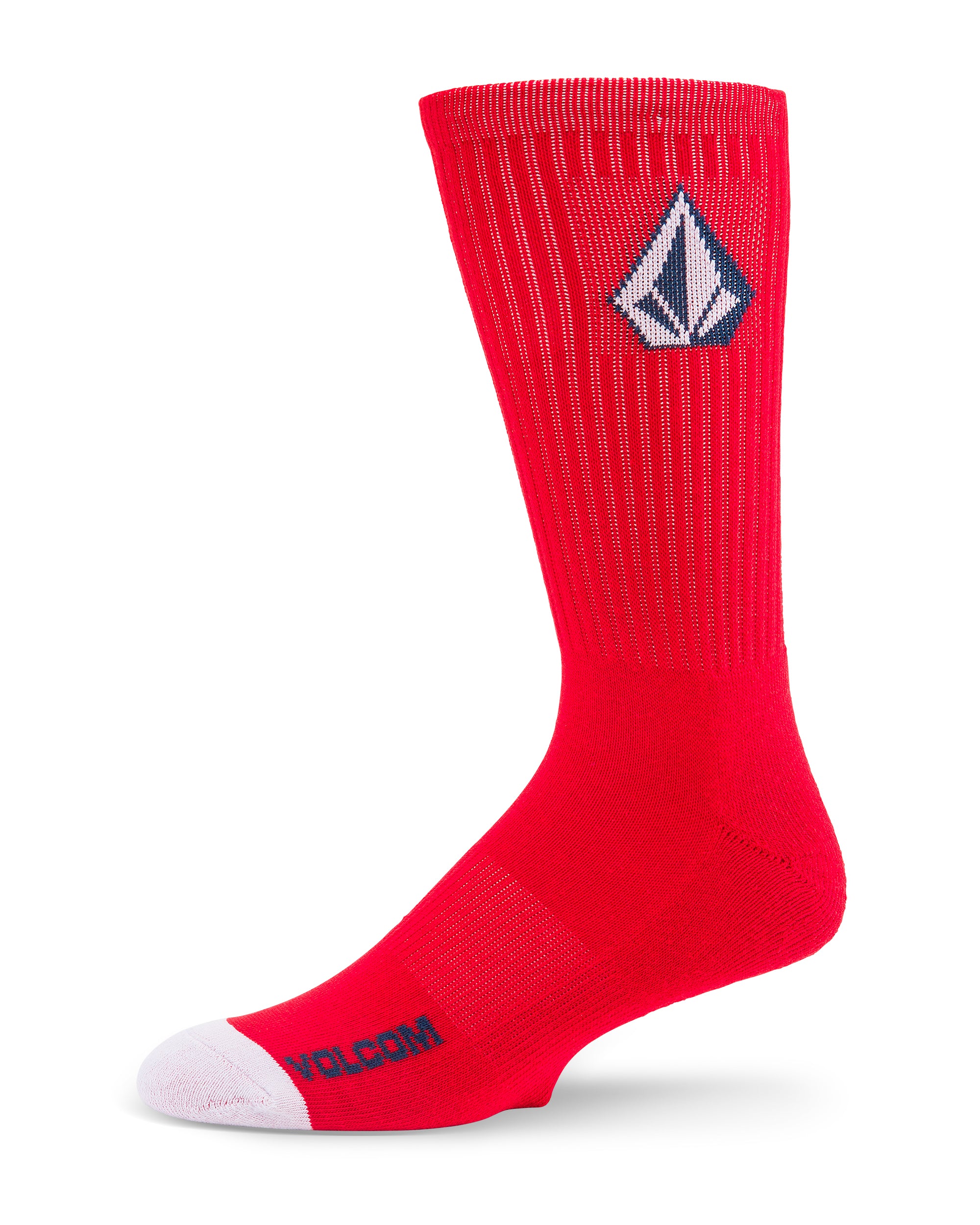 Volcom Full Stone Mix Sock Pack