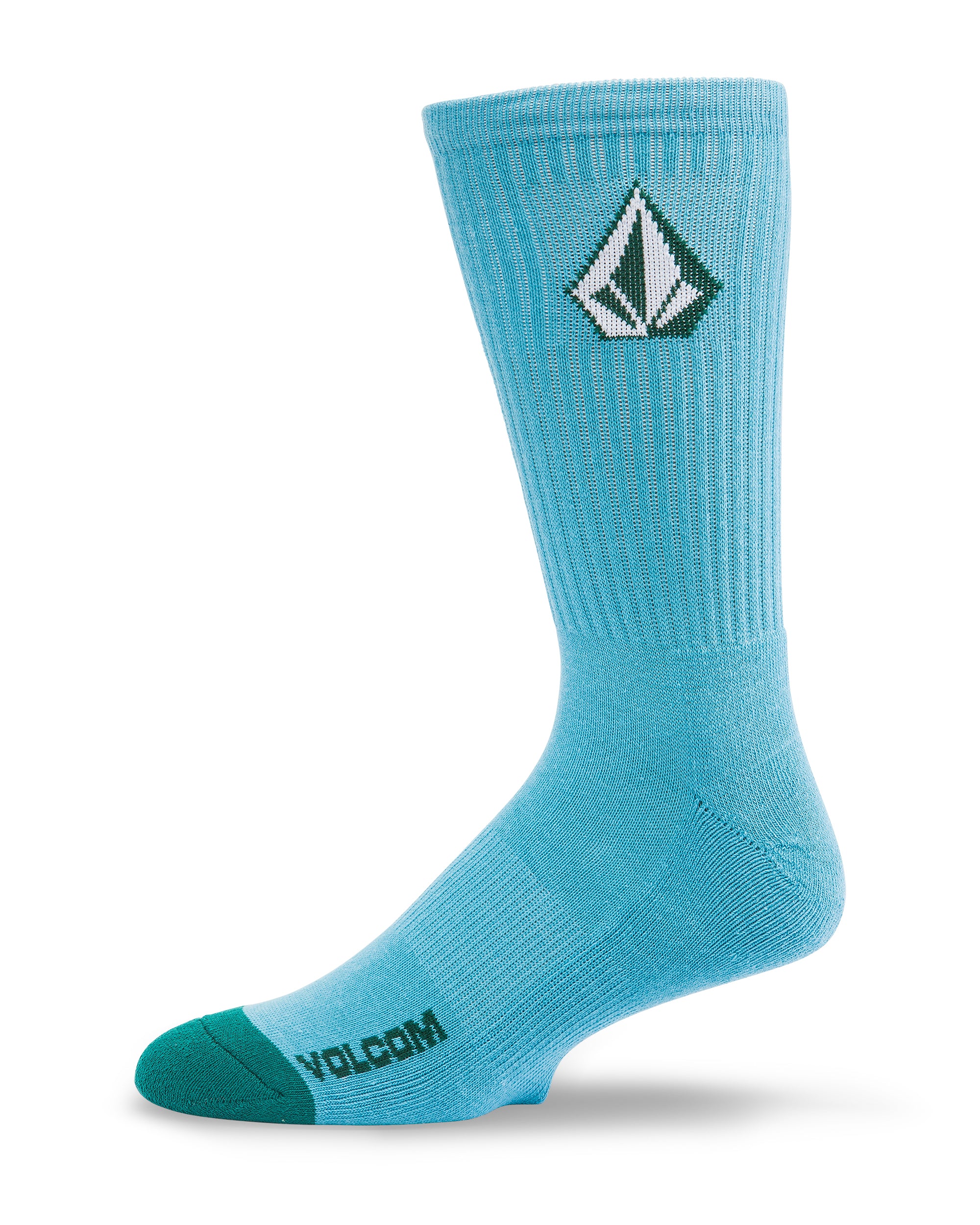 Volcom Full Stone Mix Sock Pack