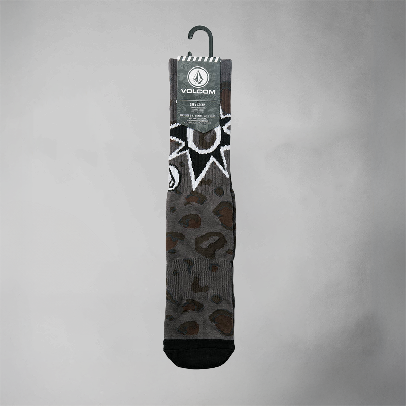 Volcom Seth Conboy Sock