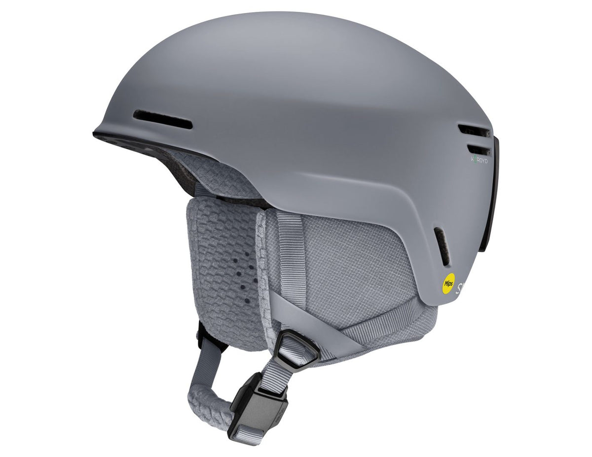 Smith Method Pro MIPS Snowboard Helmet