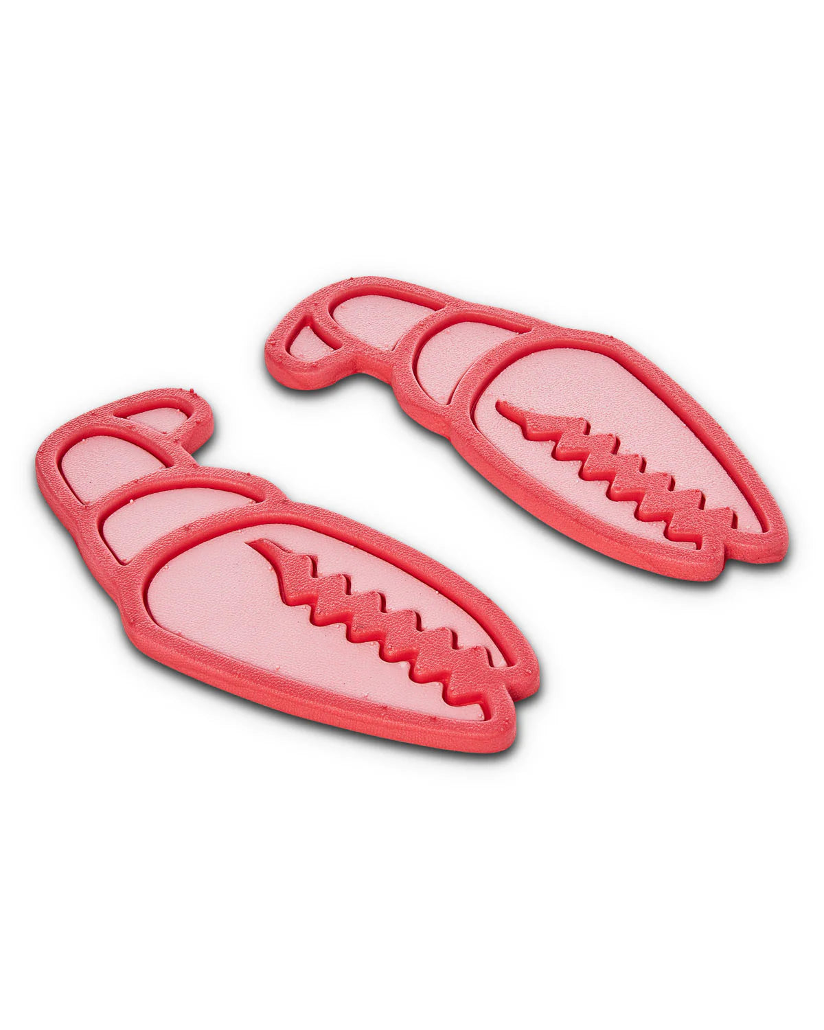 Crab Grab - Mega Claw, Snowboard Stomp Pad