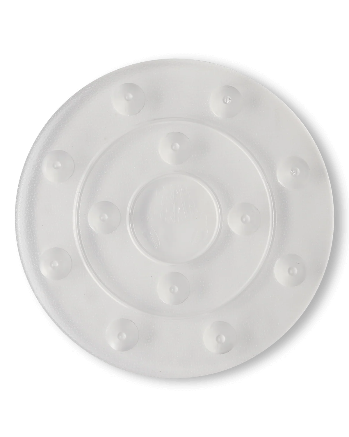 Crab Grab - Grip Disk - Snowboard Stomp Pad