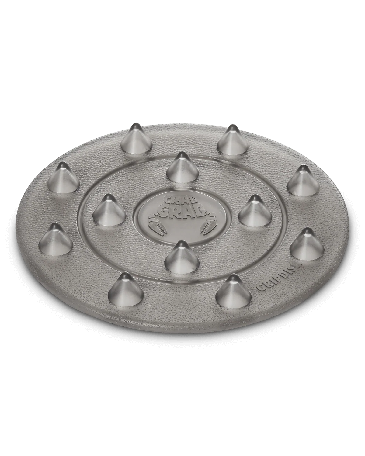 Crab Grab - Grip Disk - Snowboard Stomp Pad