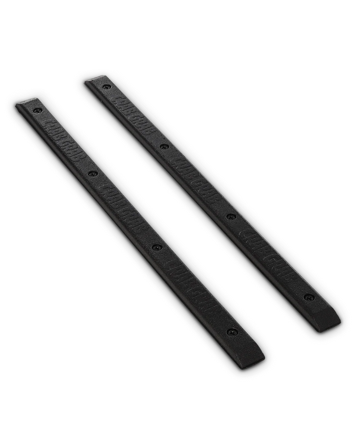 Crab Grab - Skate Rails - Snowboard Stomp Pad