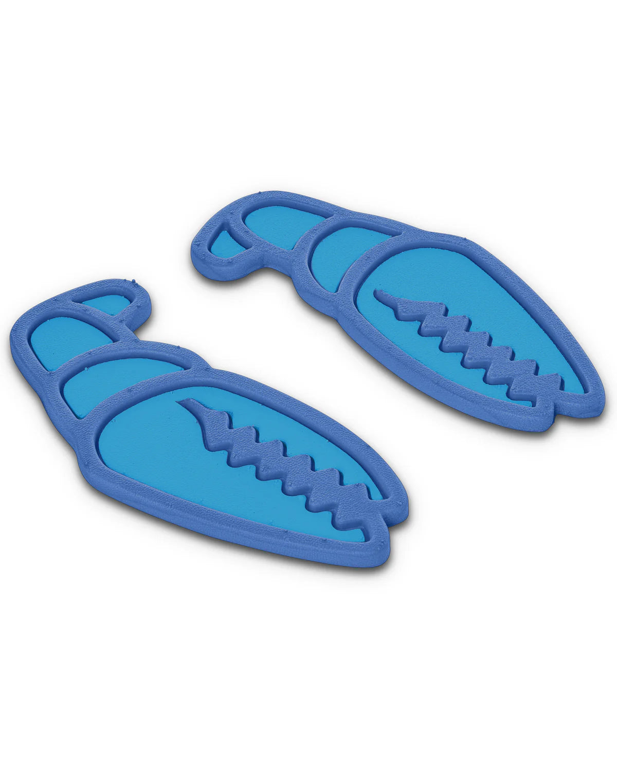 Crab Grab - Mega Claw, Snowboard Stomp Pad
