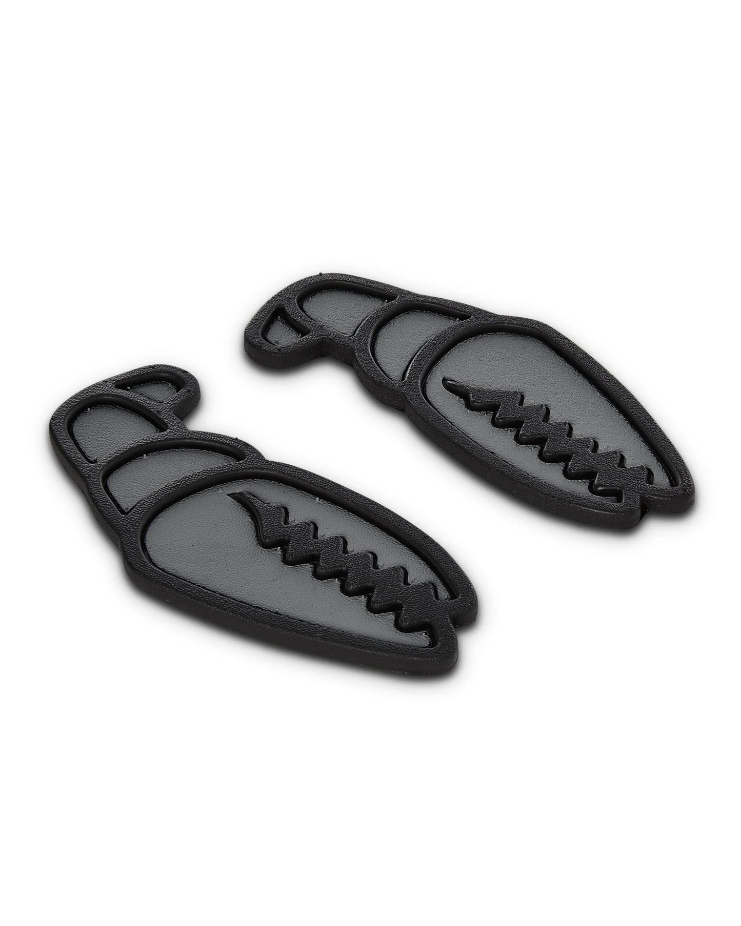 Crab Grab - Mega Claw, Snowboard Stomp Pad