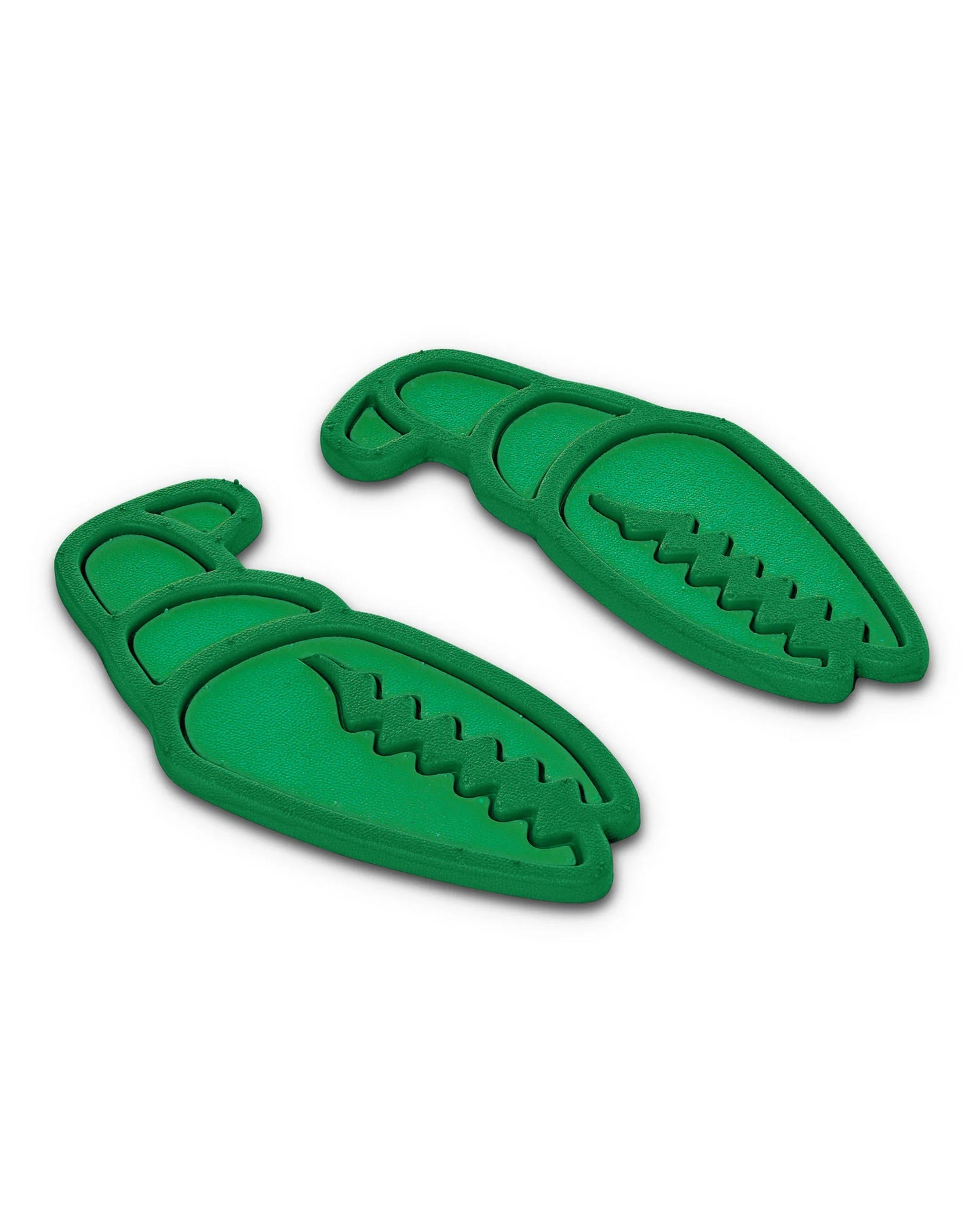 Crab Grab - Mega Claw, Snowboard Stomp Pad