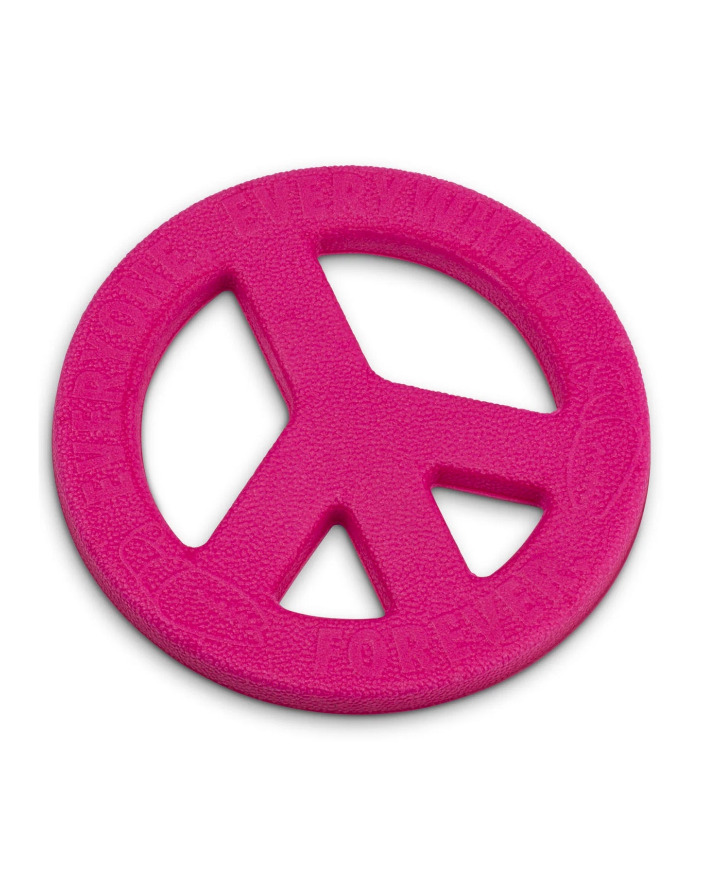 Crab Grab - Peace Of Foam - Snowboard Stomp Pad
