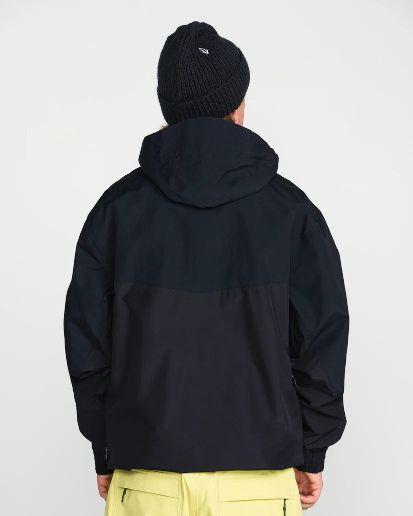 Volcom Longo GORE-TEX Snowboard Jacket
