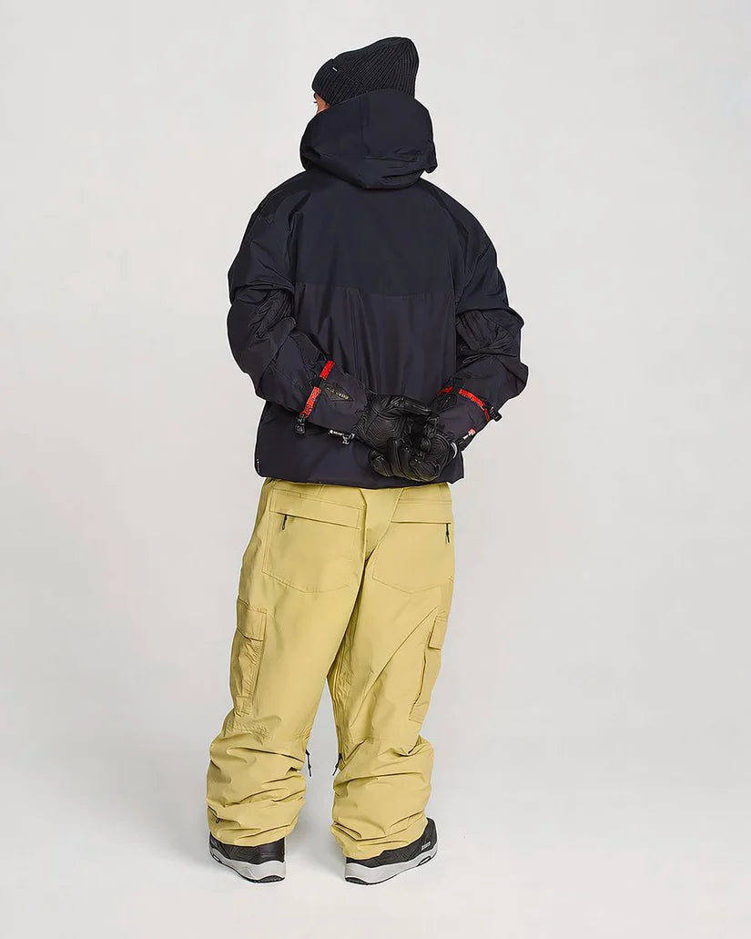 Volcom Longo GORE-TEX Snowboard Jacket