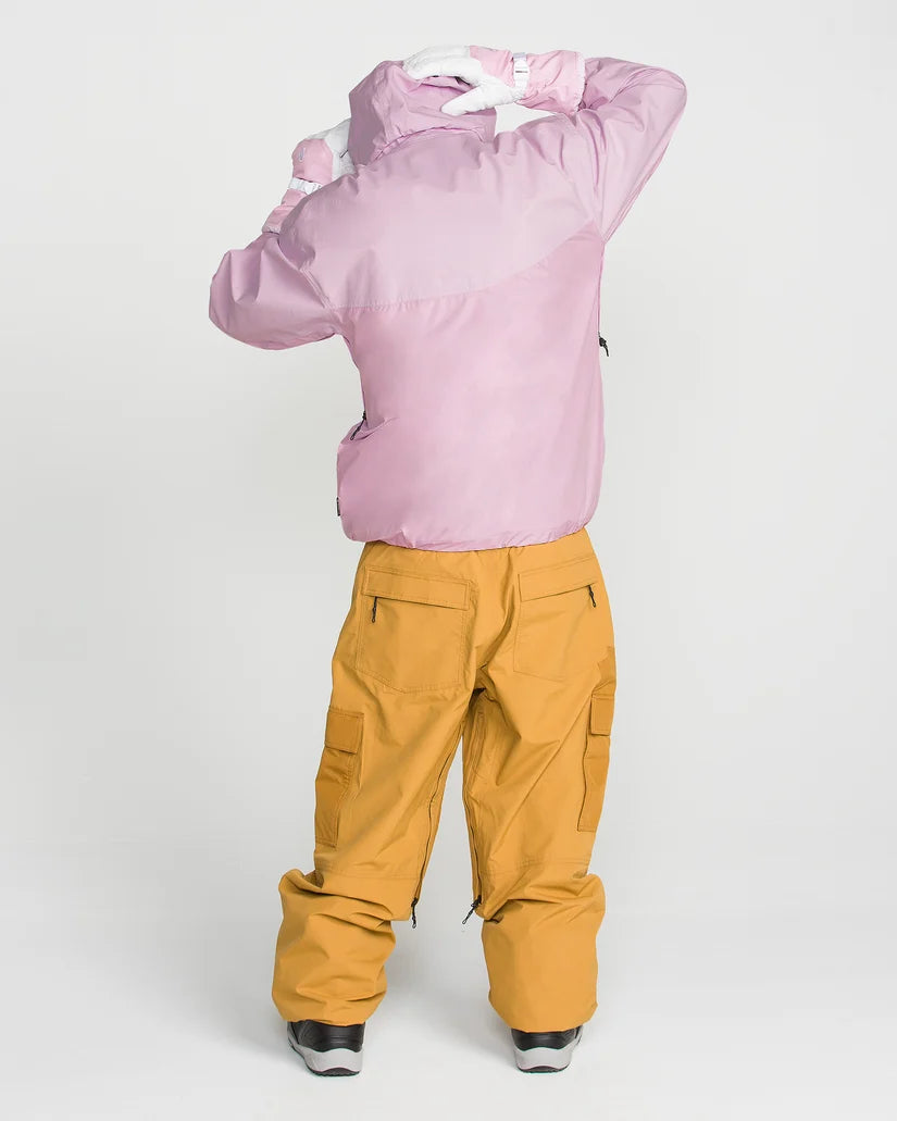 Volcom Longo GORE-TEX Snowboard Jacket