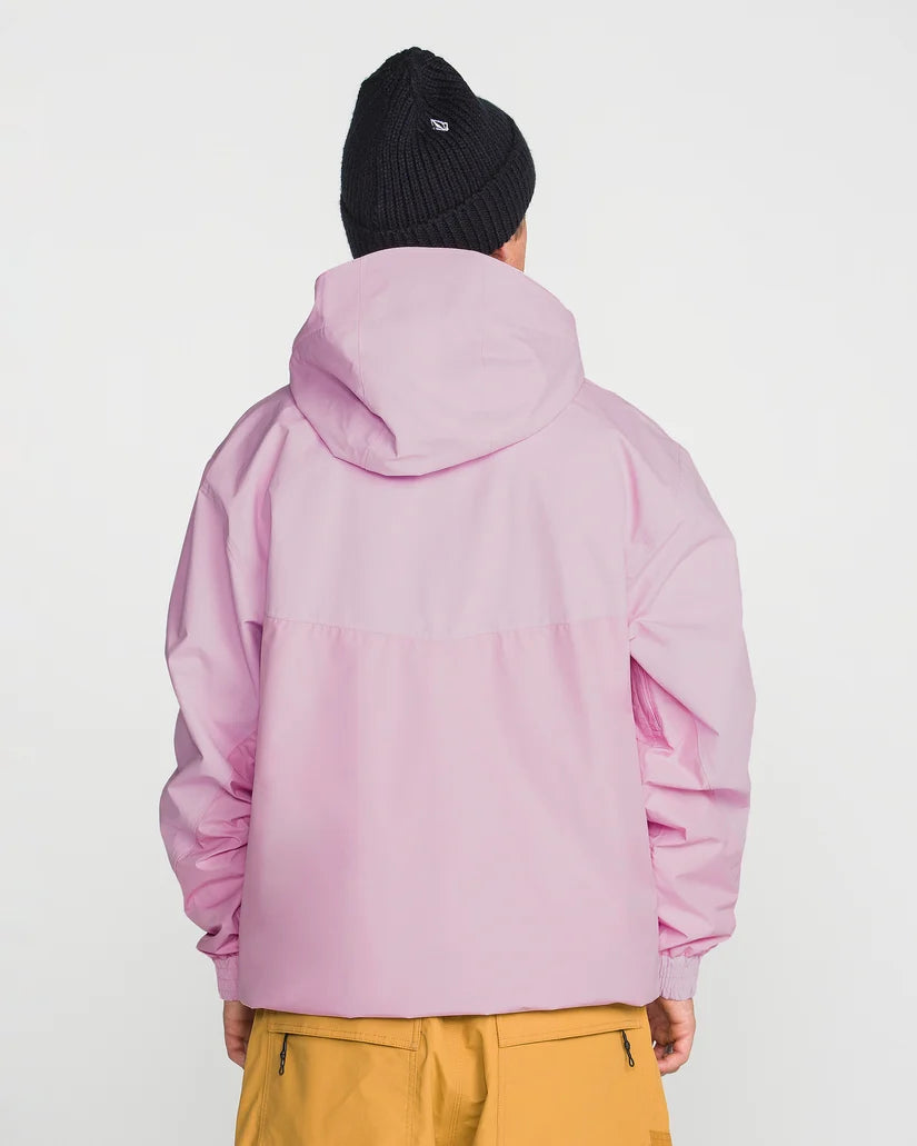 Volcom Longo GORE-TEX Snowboard Jacket