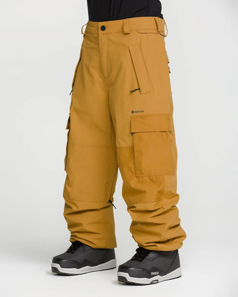Volcom Longo GORE-TEX Snowboard Pants