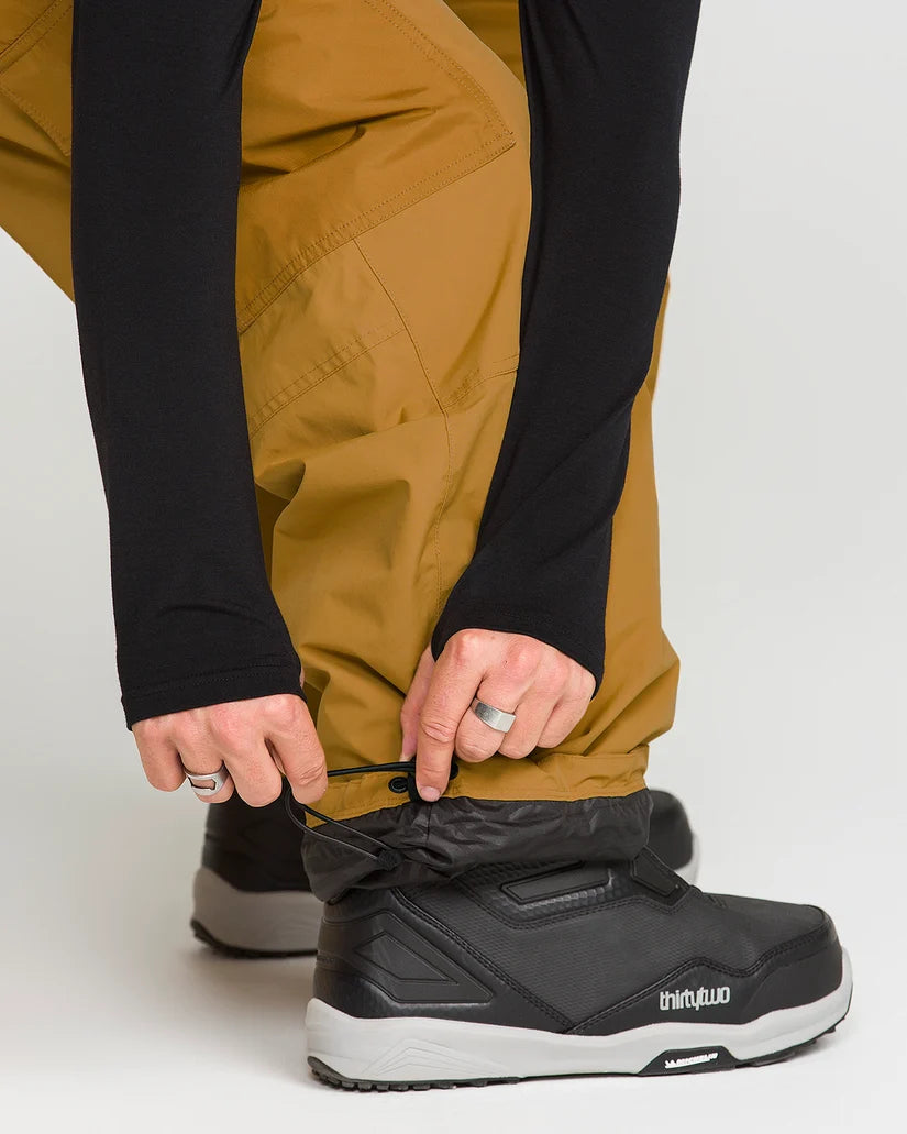 Volcom Longo GORE-TEX Snowboard Pants