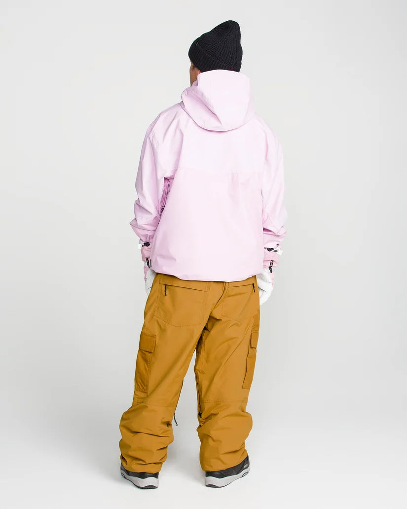 Volcom Longo GORE-TEX Snowboard Pants