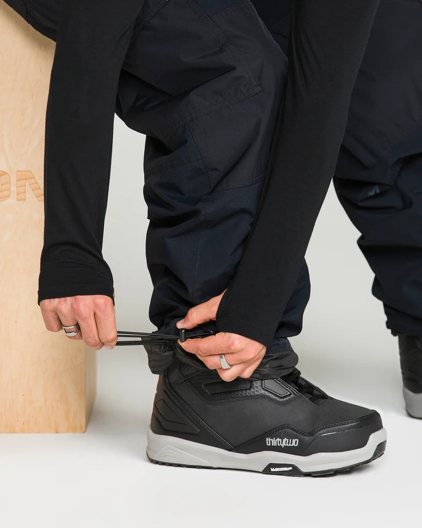 Volcom Longo GORE-TEX Snowboard Pants
