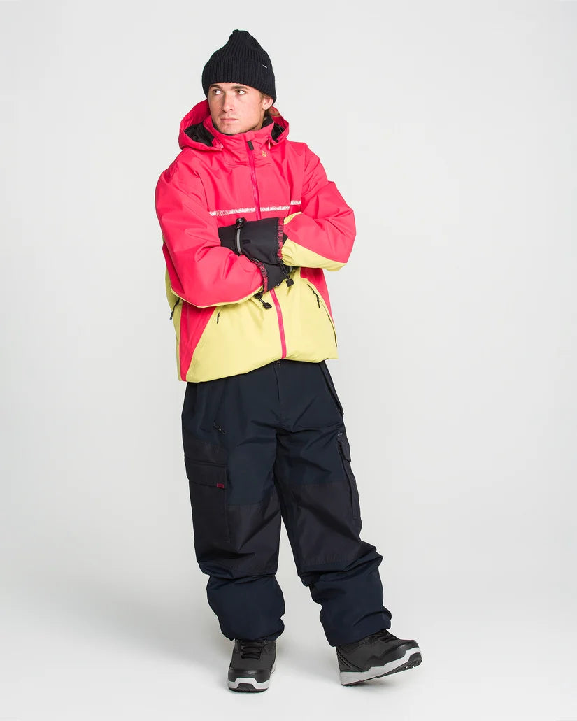 Volcom Longo GORE-TEX Snowboard Pants