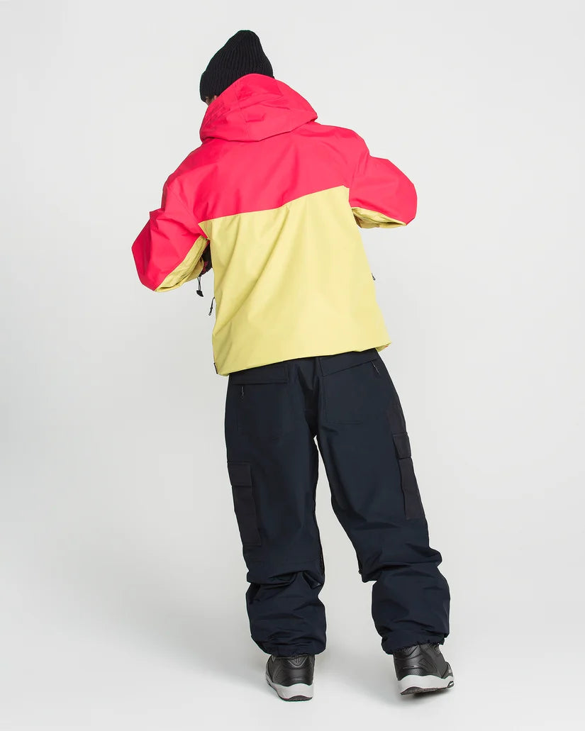 Volcom Longo GORE-TEX Snowboard Pants
