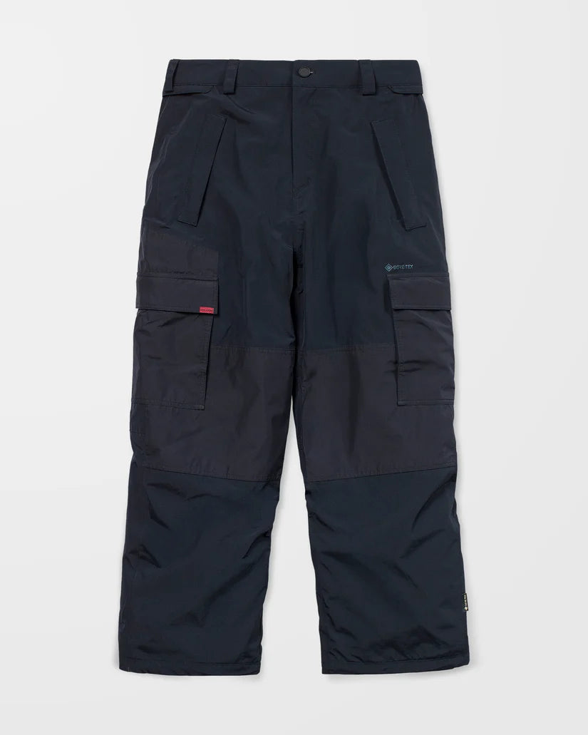Volcom Longo GORE-TEX Snowboard Pants