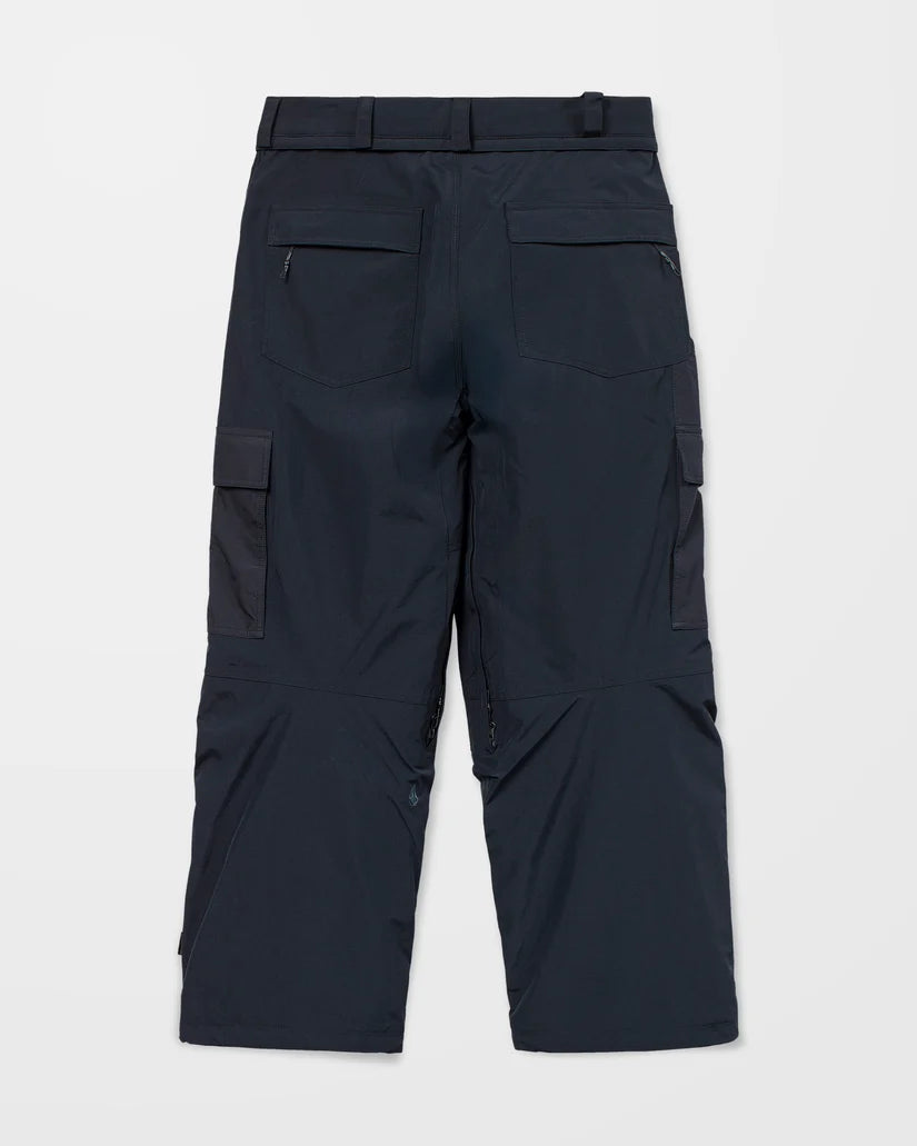 Volcom Longo GORE-TEX Snowboard Pants