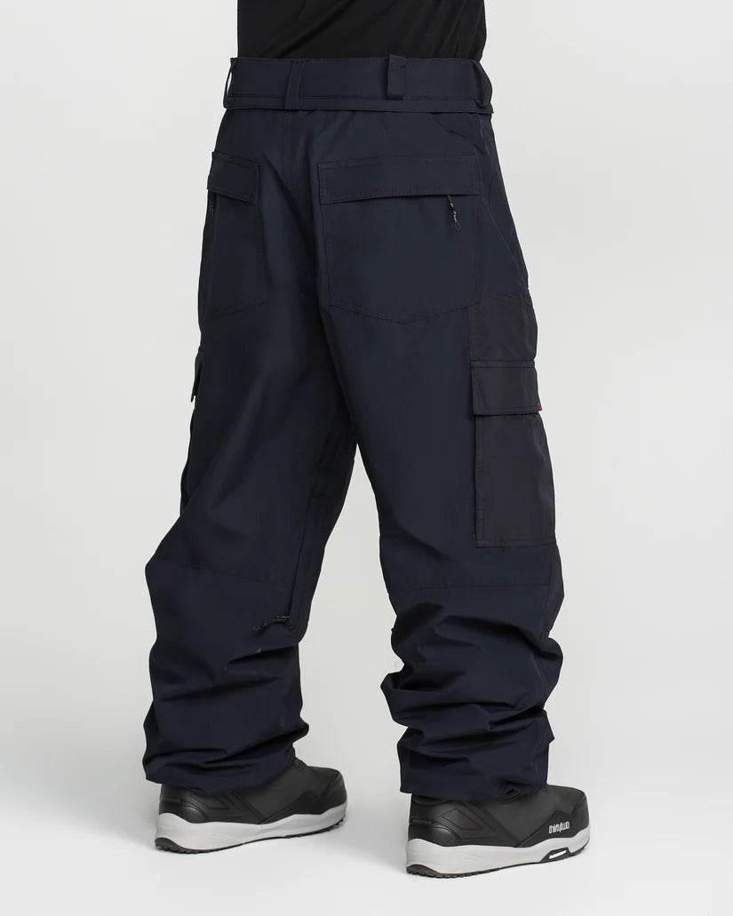 Volcom Longo GORE-TEX Snowboard Pants