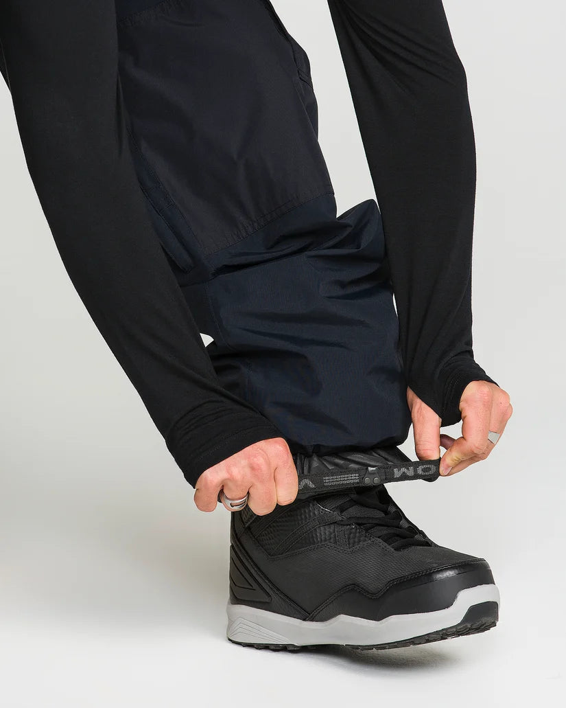 Volcom Longo GORE-TEX Snowboard Pants