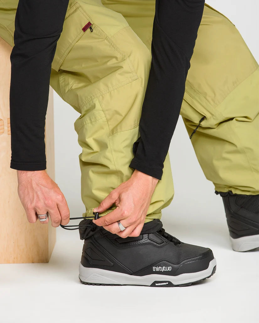 Volcom Longo GORE-TEX Snowboard Pants