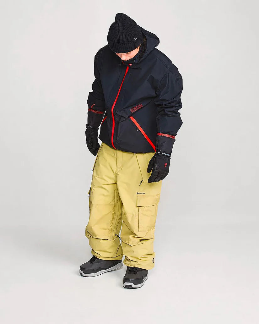 Volcom Longo GORE-TEX Snowboard Pants