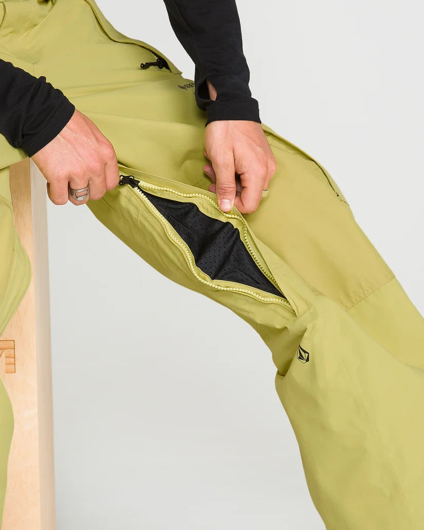 Volcom Longo GORE-TEX Snowboard Pants