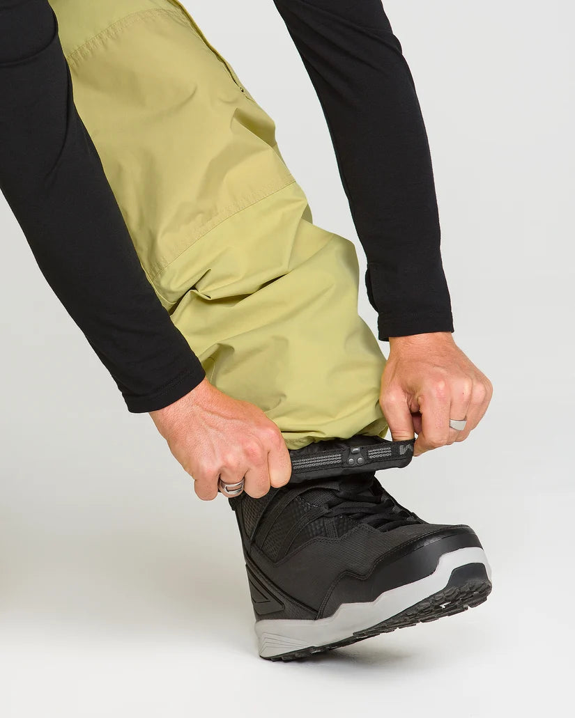 Volcom Longo GORE-TEX Snowboard Pants