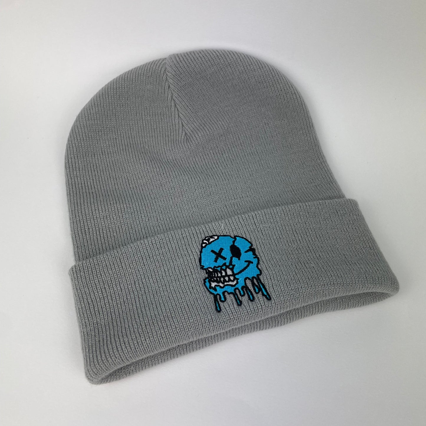 99% Beanie - Unisex