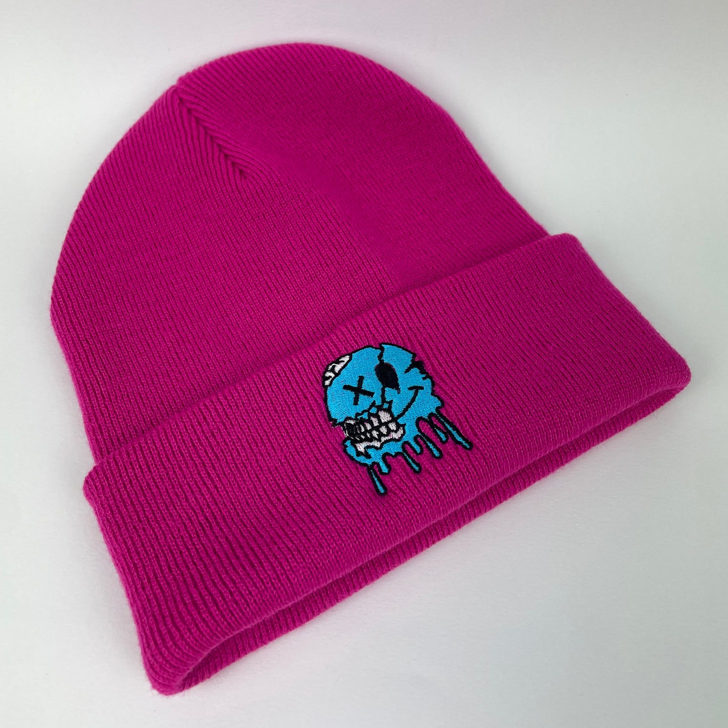 99% Beanie - Unisex