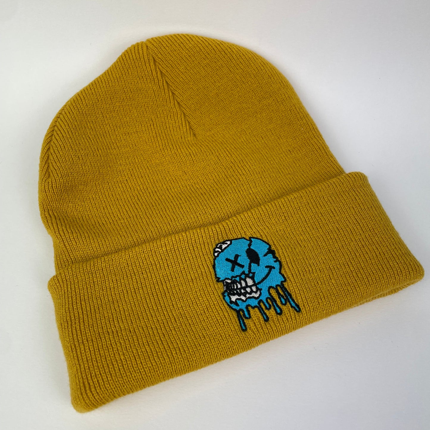 99% Beanie - Unisex