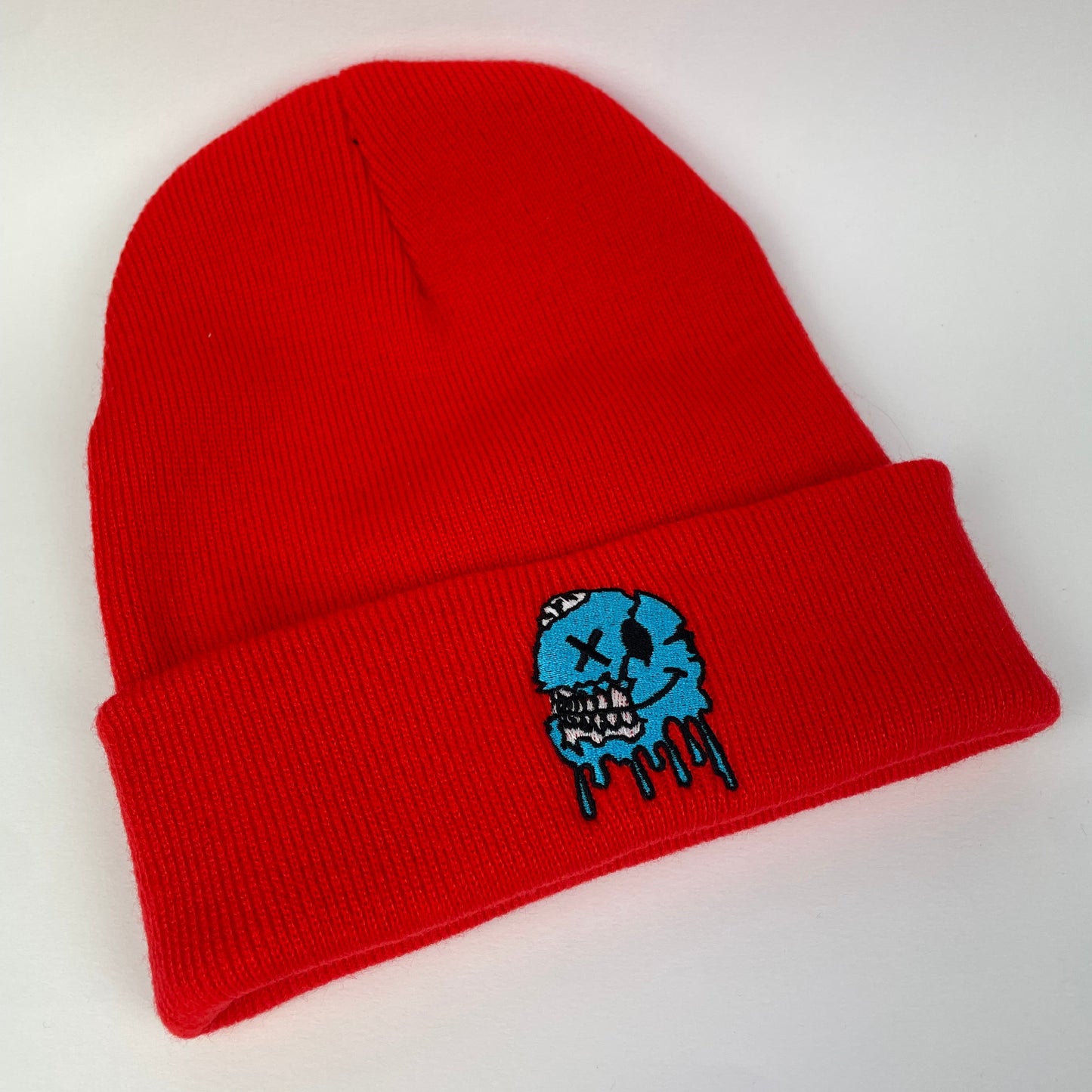 99% Beanie - Unisex