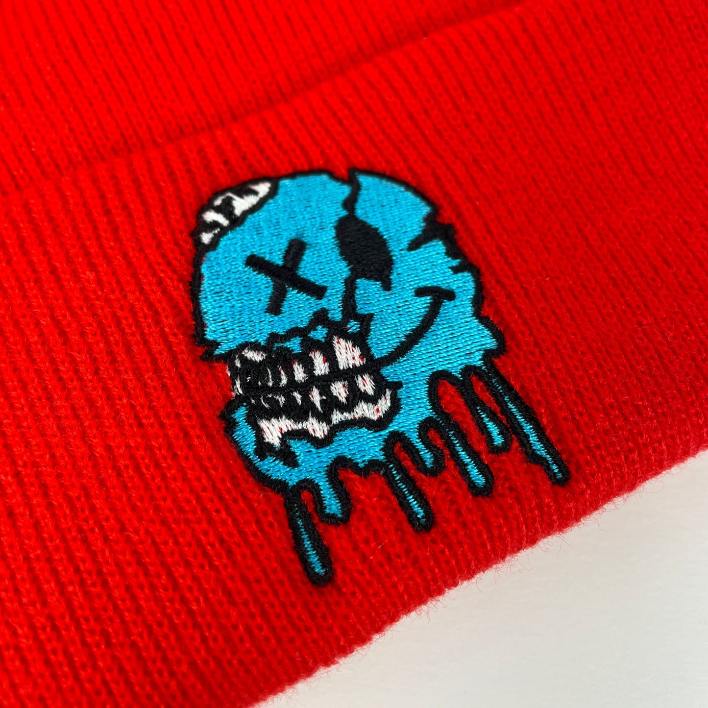 99% Beanie - Unisex