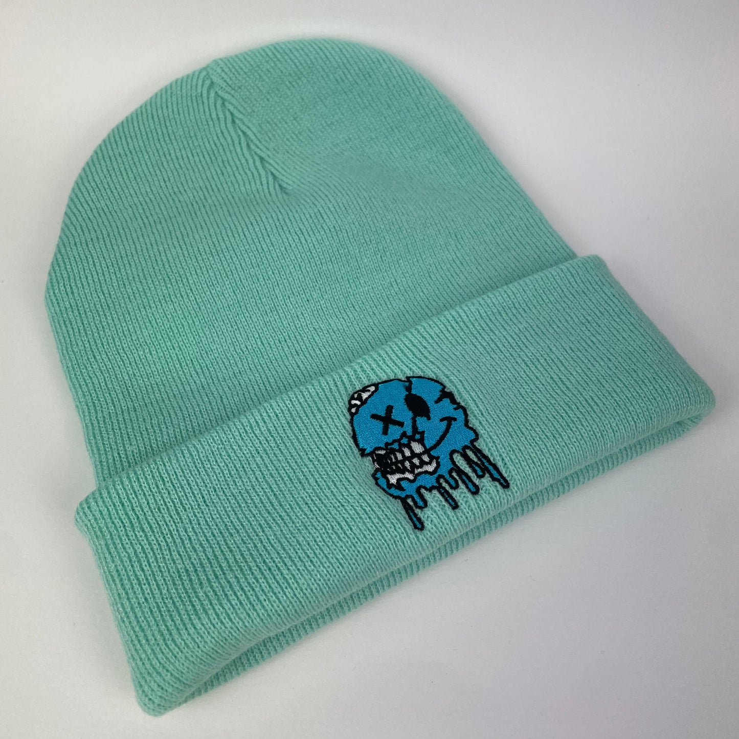 99% Beanie - Unisex