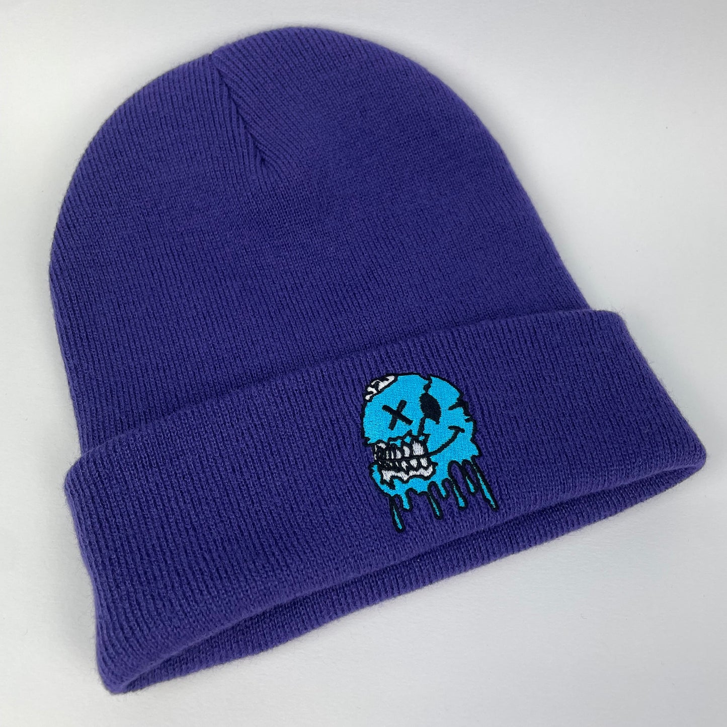 99% Beanie - Unisex