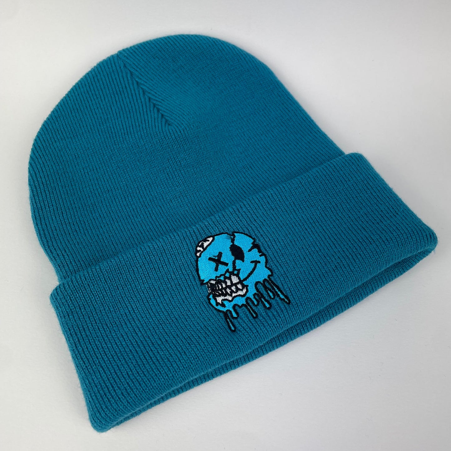 99% Beanie - Unisex