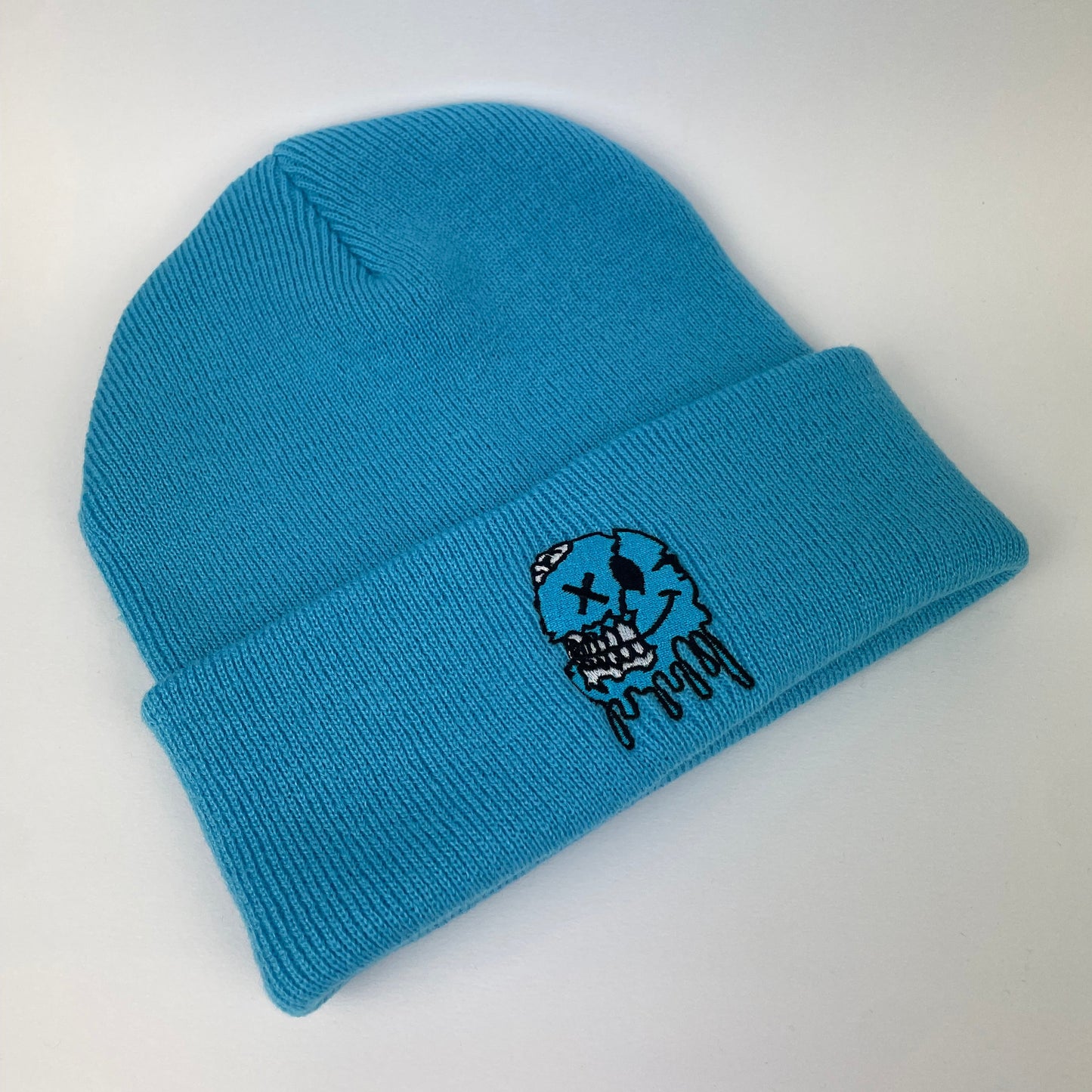 99% Beanie - Unisex