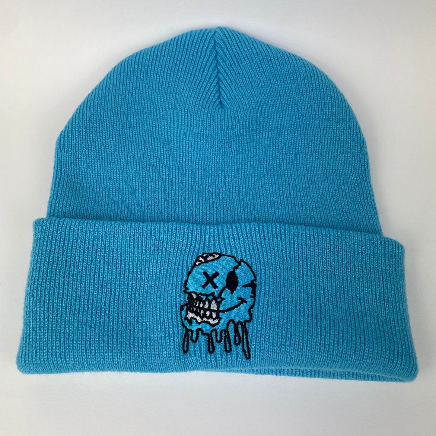 99% Beanie - Unisex