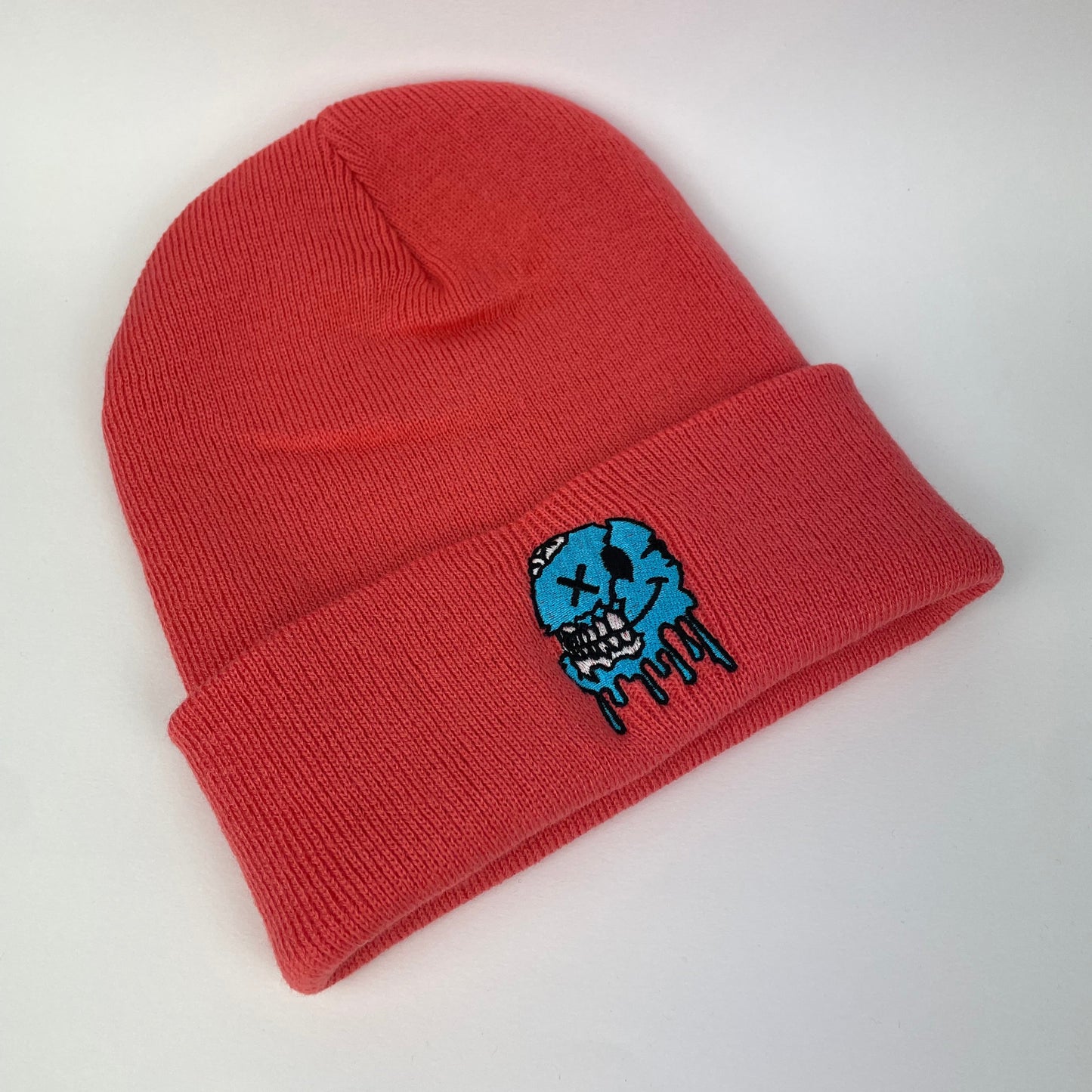 99% Beanie - Unisex